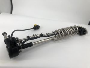 Capteur de niveau AdBlue <span class=keywords><strong>DEF</strong></span> nouvelle condition pour camions modèles E5506998 E5510050 E5511074 E5512687 E5510204 - Product Image 2