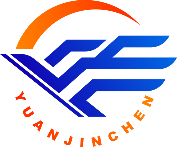 Guangzhou Yuanjinchen Shelf Ltd.