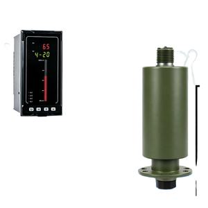 Sensores de Nivel de Agua Líquida GLT500 de 19 mm/27 mm para Pozos Profundos - Product Image 5