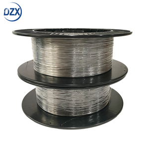 Superelastic <span class=keywords><strong>nitinol</strong></span> dây hình dạng bộ nhớ hợp kim <span class=keywords><strong>nitinol</strong></span> dây cho mạch máu Stent - Product Image 6