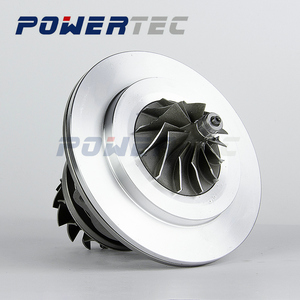 Powertec <span class=keywords><strong>Turbo</strong></span> 53049880007 254714510104 para 1994 Tata Motors Sierra 75 HP IDI14R 2,0 Nuevo <span class=keywords><strong>Turbo</strong></span> Boost Control Chra para <span class=keywords><strong>motor</strong></span> - Product Image 3