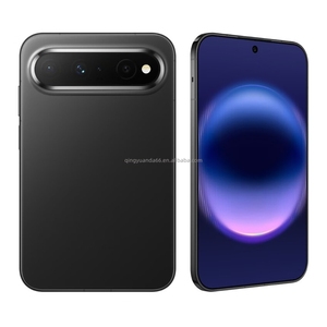 สมาร์ท<span class=keywords><strong>โฟน</strong></span> 2026 Pura X View จอแสดงผลแบบ Wide Bar ขนาด 6.7 นิ้ว OLED 120Hz Octa Core Ki Rin แบตเตอรี่ 7000mAh ระบบปฏิบัติการ Android 15 รองรับ 5G ภาษาฝรั่งเศส - Product Image 3