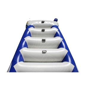 Parque acuático <span class=keywords><strong>Torre</strong></span> de escalada inflable Tobogán de agua flotante para Parque Acuático Juegos de agua inflables para niños y adultos - Product Image 1