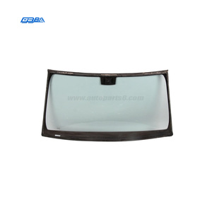 Parabrisas delantero a prueba de grietas para Mercedes Benz Clase E W211 2009 OE A2116701101 - Product Image 1
