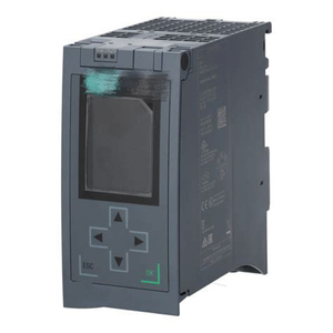 CPU 1515R 6ES7515-2RN03-0AB0 Nuevo y 100% Original - Product Image 1