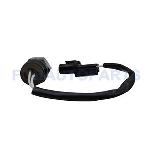 Interrupteur de feu de recul pour <span class=keywords><strong>Hyundai</strong></span> Kia Picanto I10 04-13 93860-02510 9386002510 93860-02501 9386002501 - Product Image 5