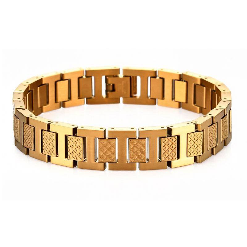 Oro