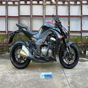 <span class=keywords><strong>Kawasaki</strong></span> <span class=keywords><strong>Z1000</strong></span> <span class=keywords><strong>2017</strong></span> 1000cc Sportives à Moteur Brossé Refroidi par Eau avec Vitesse Maximale de Plus de 80 km/h pour Réparation de Motocyclettes - Product Image 2