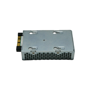 01YM887 01YM307 01YM287 电池 01YM887 R1140-A0003-02 - Product Image 3