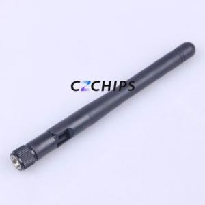 ZC-AN2400-0208BSM Antenna RF Whole Sale Electronic Component Chips Supplier & BOM Service - Product Image 1