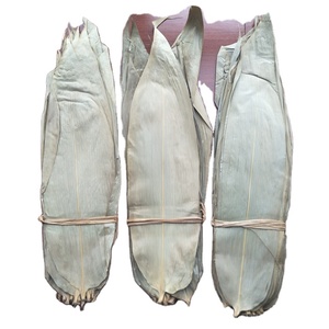 Dan Zhu Ye Fabricant, Vente en Gros <span class=keywords><strong>de</strong></span> <span class=keywords><strong>Feuilles</strong></span> <span class=keywords><strong>de</strong></span> <span class=keywords><strong>Bambou</strong></span> Naturelles <span class=keywords><strong>Séchées</strong></span> - Product Image 1