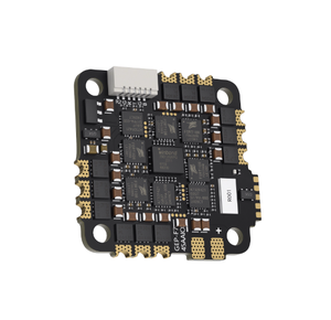 YE taker f722 45A 32bit AIO điều khiển chuyến bay ESC cho FPV đua xây dựng - Product Image 2