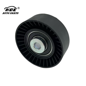 17530-78K01 17530-78K00 Vente en gros de pièces automobiles HDE, poulie tendeur pour Suzuki Grand Vitara - Product Image 3