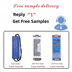 Striscia LED COB RGB WiFi Intelligente Compatibile con <span class=keywords><strong>Alexa</strong></span> e Tuya, Dimmerabile, Modalità Flusso e Respirazione, per Interni, Senza Punti Luminosi Visibili, Risparmio Energetico, Durata 50000h - Product Image 6