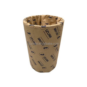 Chemise de cylindre de moteur diesel IZUMI F21C 11467-3030A 11467-2650A 11467-3040A 11467-2660A 11467-3050A 11467-2670A 11467-2650 - Product Image 4