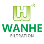 Xinxiang Wanhe Filtration Technology Co., Ltd. logo