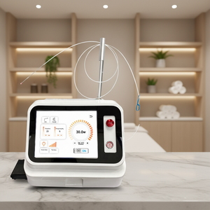 VENTE FLASH 755nm/1064nm/808nm Diode <span class=keywords><strong>Laser</strong></span> Épilation Machine à Épilation au <span class=keywords><strong>Laser</strong></span> Diode Épilation au <span class=keywords><strong>Laser</strong></span> - Product Image 1