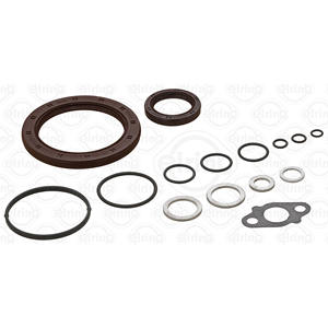 Kit Guarnizioni, Blocco Motore Adatto per HYUNDAI / KIA 387.730 Serie Complementare - Product Image 1