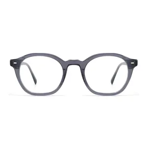 UTop – montures de lunettes pour <span class=keywords><strong>ordinateur</strong></span> pc, lunettes de jeu avec <span class=keywords><strong>filtre</strong></span> de <span class=keywords><strong>lumière</strong></span> <span class=keywords><strong>bleue</strong></span> pour femmes et hommes, lunettes anti-<span class=keywords><strong>lumière</strong></span> <span class=keywords><strong>bleue</strong></span>, vente en gros - Product Image 1