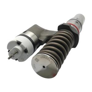 <span class=keywords><strong>3500</strong></span> इंयेक्टर कैटरपिलर - Product Image 2