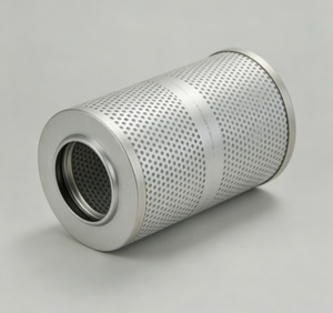 Cartucho de Filtro Hidráulico Hconcet P165314 para Montacargas Caterpillar John Deere, Modelos V100-V300 655-850B-China - Product Image 3