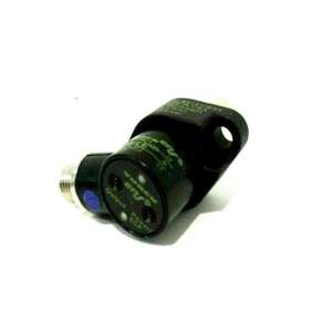 PLC <span class=keywords><strong>2</strong></span>-CRS260-ADZ30X2-B3131S34 อินดักทีฟ T4275493 2CRS260ADZ30X - Product Image 1