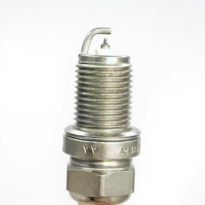 Fábrica al por mayor bujías para Honda Mitsubishi <span class=keywords><strong>Mazda</strong></span> coches Hyundai Ford Renault Peugeot coches - Product Image 6