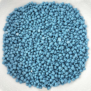 BOULEAWEL Perles de <span class=keywords><strong>cire</strong></span> dure personnalisées de 100 g <span class=keywords><strong>pour</strong></span> l'épilation du <span class=keywords><strong>visage</strong></span> et des jambes, du corps et du maillot <span class=keywords><strong>pour</strong></span> femmes, avec noix de coco et aloès - Product Image 5