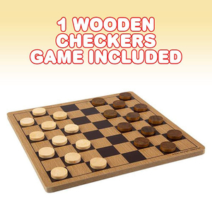 Chuyên Nghiệp Giá Rẻ Bằng Gỗ <span class=keywords><strong>Checkers</strong></span> Và ĐAM Hội Đồng Quản Trị Bảng Trò Chơi Thiết Lập Với Chất Lượng Tốt - Product Image 2