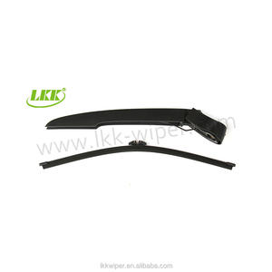 LKK OE Design lama <span class=keywords><strong>tergicristallo</strong></span> <span class=keywords><strong>posteriore</strong></span> per auto di alta qualità per <span class=keywords><strong>BMW</strong></span> <span class=keywords><strong>X3</strong></span> F25 2011 - 2018 - Product Image 1