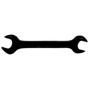 KS TOOLS - 517.1410 Clé à fourche double-Clés à fourche EAN 4042146212578 - Product Image 1