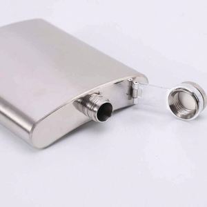 Modern Stainless Steel <b>Vacuum</b> Insulated Eco-Friendly Leak-Proof Tumblers - Product Image 3