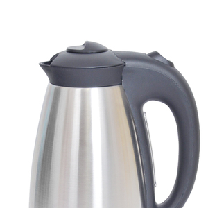 Home Appliances Cheap 0.6L <b>Small</b> Stainless Steel Mini <b>Kettle</b> Mini Travel <b>Kettle</b> - Product Image 3