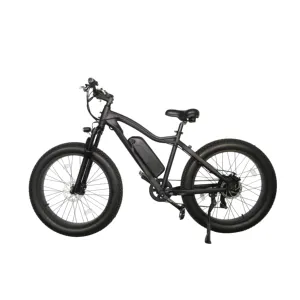 Greenpedel ebike वसा टायर 1000 वाट बिजली साइकिल enduro ebike फ्रेम