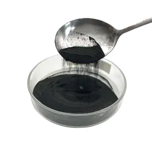 Supply high purity B2V with best price VANADIUM BORIDE powder