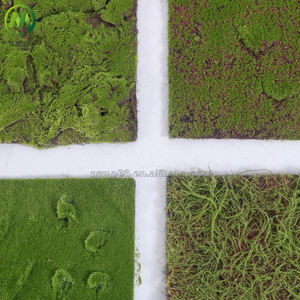 หญ้า<span class=keywords><strong>มอ</strong></span><span class=keywords><strong>ส</strong></span><span class=keywords><strong>ปลอม</strong></span><span class=keywords><strong>ส</strong></span>ีเขียวหญ้าเทียมมอสพรมมอสแบบสัมผั<span class=keywords><strong>ส</strong></span>ธรรมชาติเป็นมิตรต่อสิ่งแวดล้อม<span class=keywords><strong>ส</strong></span>ำหรับตกแต่งในร่มกลางแจ้ง - Product Image 6