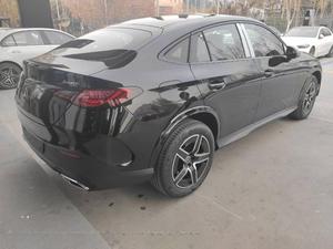 梅赛德斯-奔驰2022二手车从中国为海湾国家 - Product Image 3