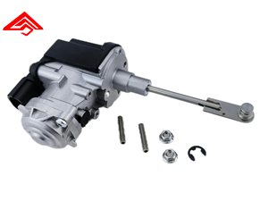 EA0601-010 70387498 Attuatore Elettronico Turbo 03F145725G 03F198725A per Skoda Octavia/Roomster/<span class=keywords><strong>Fabia</strong></span>/Yeti 1.2T - Product Image 3