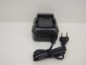 <span class=keywords><strong>Chargeur</strong></span> rapide universel compatible <span class=keywords><strong>Makita</strong></span>. Convient aux batteries de 2,0 Ah et 4,0 Ah. - Product Image 3