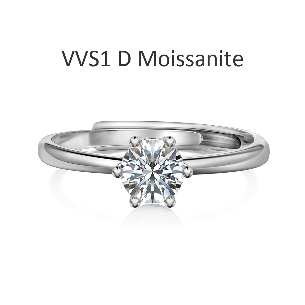 Silver-DO120002-S-W-WH