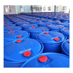 Aditif Makanan Sorbitol CAS 50-70-4 Sorbitol Berkualitas Tinggi Larutan 70% Cairan C6H14O6 untuk Kondisioner Kelas Kosmetik, Sampo - Product Image 2