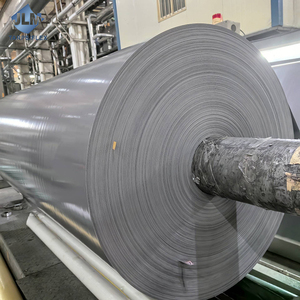 Bán buôn Chất lượng cao 900g PVC Bạt xe tải che xe tải rèm cửa bên siders - Product Image 2