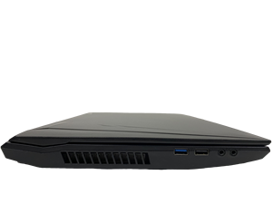 Portátil para Juegos OEM Core I9 de 15.6 Pulgadas, 16 GB, 1024 GB SSD, RTX 3070-8 GB, Portátil para Juegos y Negocios - Product Image 4