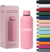 Gobelet isotherme à double paroi personnalisé, grande capacité, en acier inoxydable 304, avec couvercle
