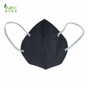 <span class=keywords><strong>Precio</strong></span> de fábrica <span class=keywords><strong>mascarilla</strong></span> desechable <span class=keywords><strong>FFp2</strong></span> protección personal no tejida FFP2mask Respirador desechable <span class=keywords><strong>FFP2</strong></span> - Product Image 1