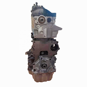 Blocco Motore Diesel Rigenerato LEHUI CAY 1.6T L4 OE 04E100034E per <span class=keywords><strong>Audi</strong></span> A3/<span class=keywords><strong>Q2</strong></span> 2003-2007 con Garanzia di 12 Mesi - Product Image 2