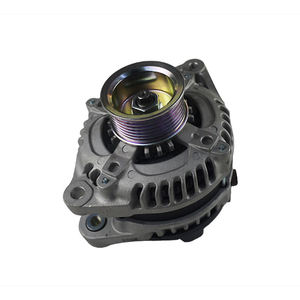 Alternateur 12V 130A 104210-5890-1104210-3500 pour <span class=keywords><strong>Honda</strong></span> Spirior <span class=keywords><strong>Accord</strong></span> - Product Image 3