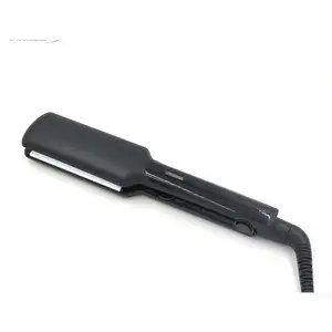 New Arrival High Quality Professional Hair <strong>Straightener</strong> - Product Image 1