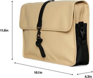 حافظة مخصصة للخزائن - أغطية لحفظ الملفات والجوال ورق حامي لحفظ المستندات للرجال بحجم a4 - أظرف بيج من الجلد الصناعي لحفظ المستندات - Product Image 3