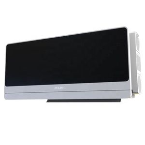 <span class=keywords><strong>Climatiseur</strong></span> <span class=keywords><strong>monobloc</strong></span> tout-en-un sans unité extérieure - Product Image 2